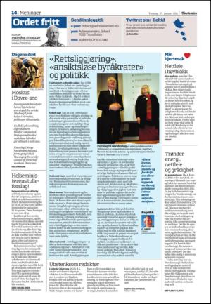 adresseavisen_spo-20110127_000_00_00_014.pdf