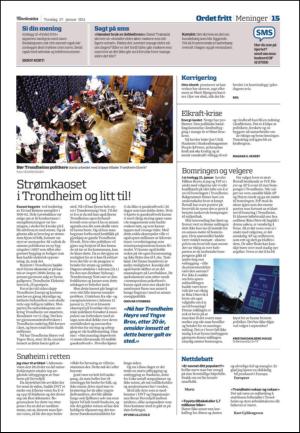 adresseavisen_spo-20110127_000_00_00_015.pdf