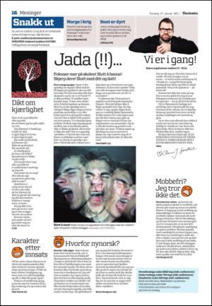 adresseavisen_spo-20110127_000_00_00_016.pdf