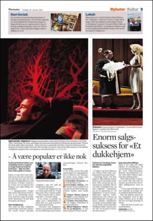 adresseavisen_spo-20110128_000_00_00_003.pdf