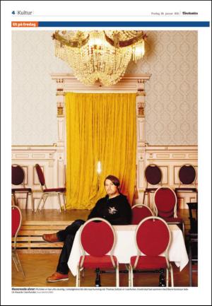 adresseavisen_spo-20110128_000_00_00_004.pdf