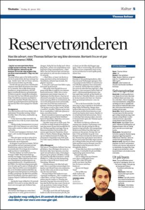 adresseavisen_spo-20110128_000_00_00_005.pdf