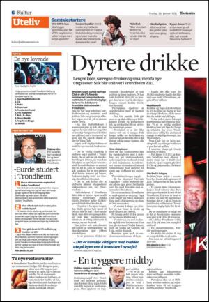 adresseavisen_spo-20110128_000_00_00_006.pdf