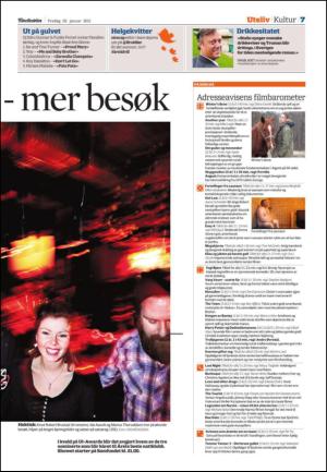 adresseavisen_spo-20110128_000_00_00_007.pdf