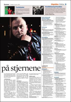 adresseavisen_spo-20110128_000_00_00_009.pdf