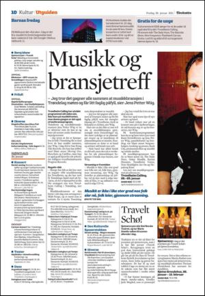 adresseavisen_spo-20110128_000_00_00_010.pdf