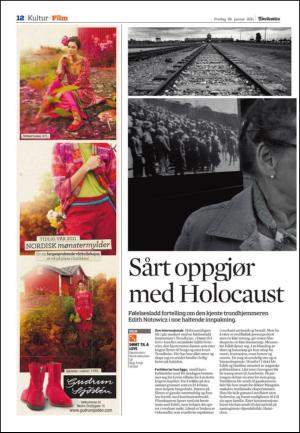 adresseavisen_spo-20110128_000_00_00_012.pdf