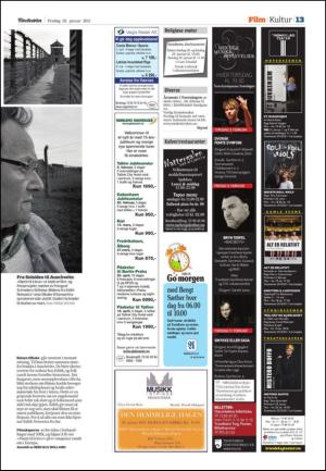 adresseavisen_spo-20110128_000_00_00_013.pdf