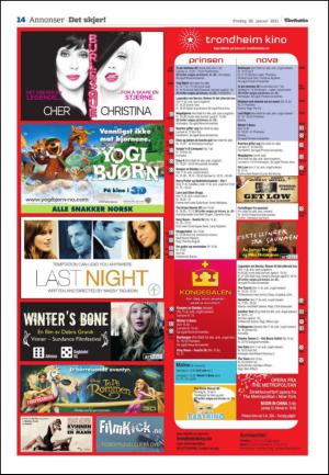 adresseavisen_spo-20110128_000_00_00_014.pdf