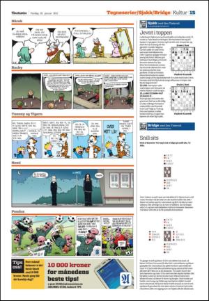 adresseavisen_spo-20110128_000_00_00_015.pdf