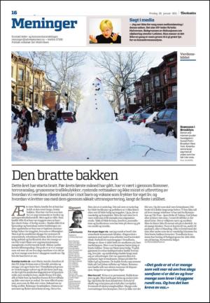 adresseavisen_spo-20110128_000_00_00_016.pdf