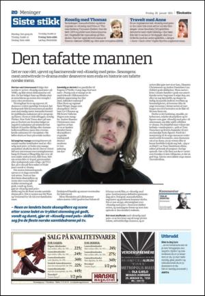 adresseavisen_spo-20110128_000_00_00_020.pdf