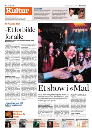 adresseavisen_spo-20110129_000_00_00_002.pdf