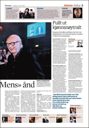 adresseavisen_spo-20110129_000_00_00_003.pdf