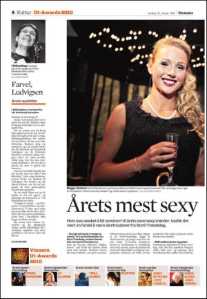 adresseavisen_spo-20110129_000_00_00_004.pdf