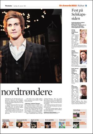 adresseavisen_spo-20110129_000_00_00_005.pdf