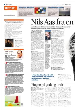 adresseavisen_spo-20110129_000_00_00_006.pdf