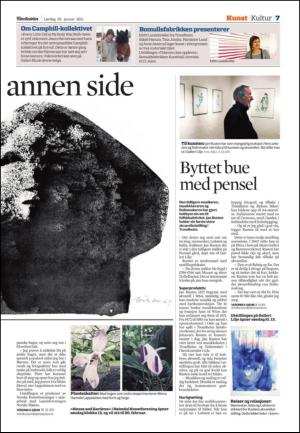 adresseavisen_spo-20110129_000_00_00_007.pdf