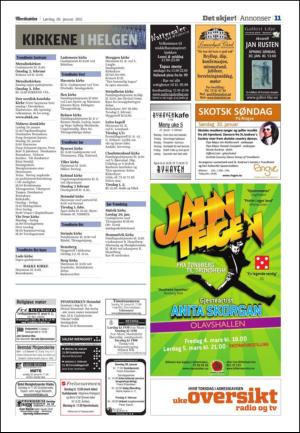 adresseavisen_spo-20110129_000_00_00_011.pdf