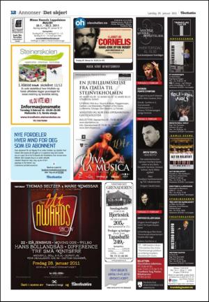 adresseavisen_spo-20110129_000_00_00_012.pdf