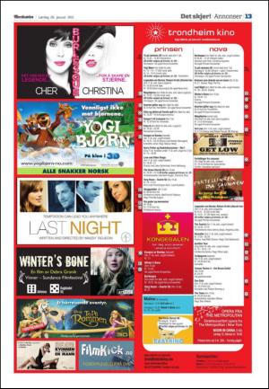 adresseavisen_spo-20110129_000_00_00_013.pdf