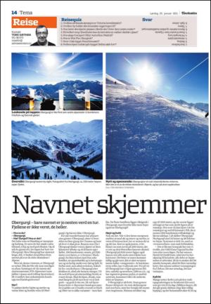 adresseavisen_spo-20110129_000_00_00_014.pdf