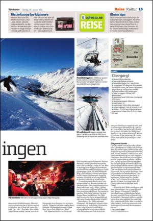 adresseavisen_spo-20110129_000_00_00_015.pdf