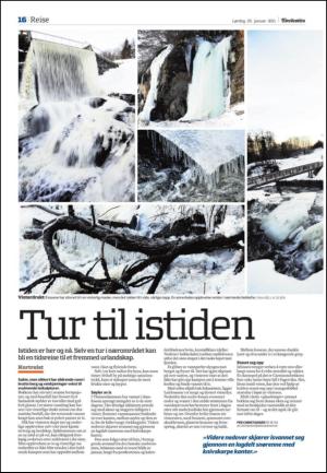 adresseavisen_spo-20110129_000_00_00_016.pdf