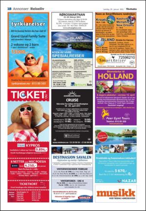 adresseavisen_spo-20110129_000_00_00_018.pdf