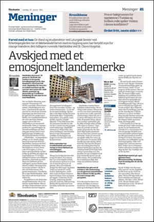 adresseavisen_spo-20110129_000_00_00_021.pdf