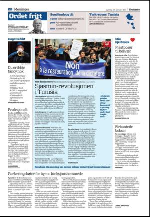 adresseavisen_spo-20110129_000_00_00_022.pdf