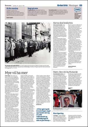 adresseavisen_spo-20110129_000_00_00_023.pdf