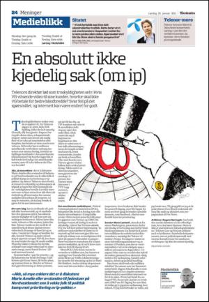 adresseavisen_spo-20110129_000_00_00_024.pdf