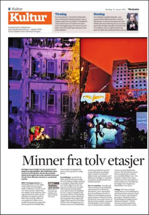 adresseavisen_spo-20110131_000_00_00_002.pdf