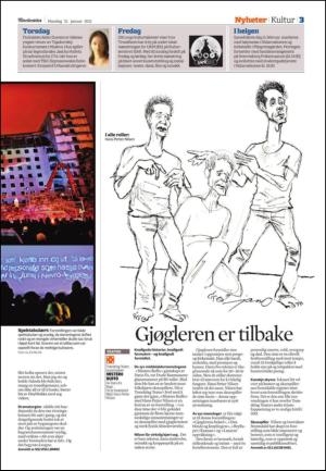 adresseavisen_spo-20110131_000_00_00_003.pdf