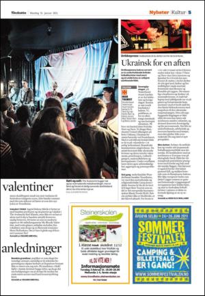 adresseavisen_spo-20110131_000_00_00_005.pdf