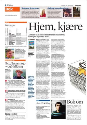 adresseavisen_spo-20110131_000_00_00_006.pdf