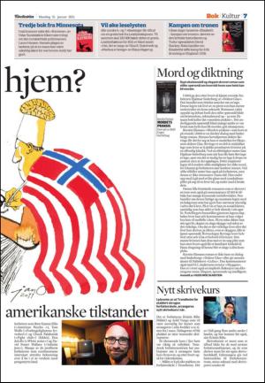 adresseavisen_spo-20110131_000_00_00_007.pdf