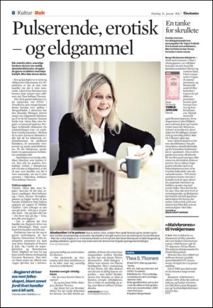 adresseavisen_spo-20110131_000_00_00_008.pdf