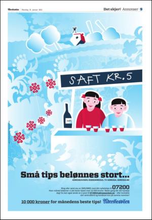 adresseavisen_spo-20110131_000_00_00_009.pdf