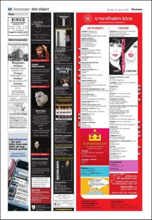 adresseavisen_spo-20110131_000_00_00_010.pdf