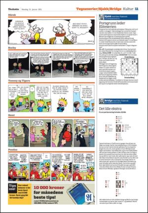 adresseavisen_spo-20110131_000_00_00_011.pdf