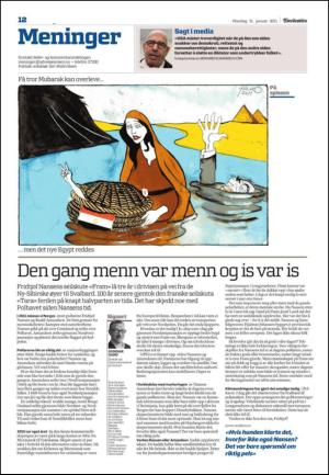 adresseavisen_spo-20110131_000_00_00_012.pdf