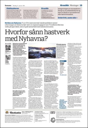 adresseavisen_spo-20110131_000_00_00_013.pdf