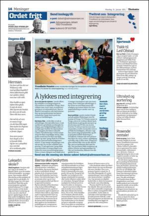 adresseavisen_spo-20110131_000_00_00_014.pdf