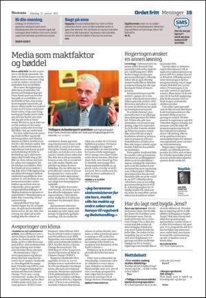 adresseavisen_spo-20110131_000_00_00_015.pdf