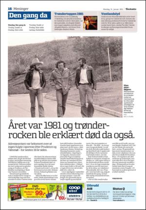 adresseavisen_spo-20110131_000_00_00_016.pdf