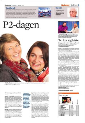 adresseavisen_spo-20110201_000_00_00_003.pdf