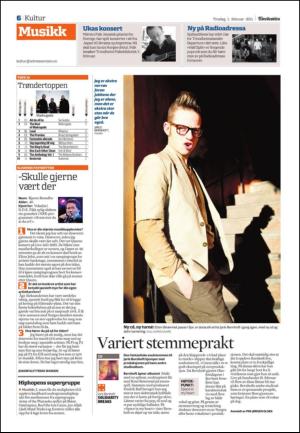 adresseavisen_spo-20110201_000_00_00_006.pdf