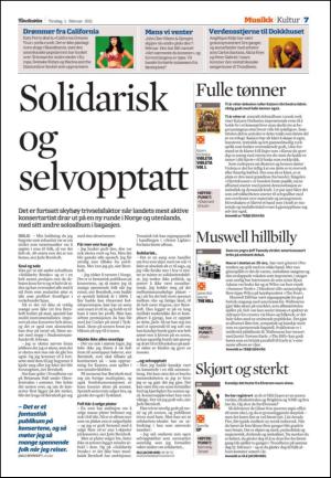 adresseavisen_spo-20110201_000_00_00_007.pdf